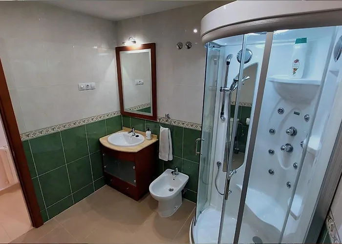 Alefriz * Finisterre