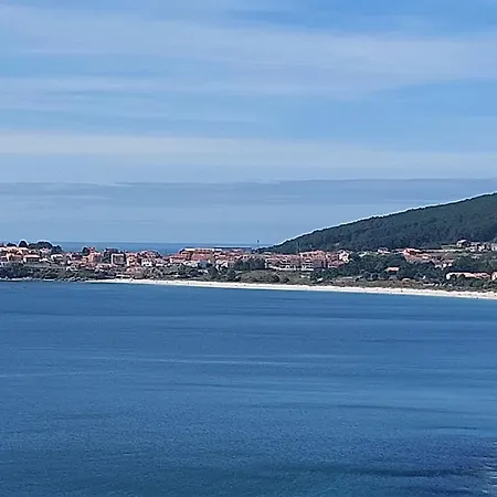 Alefriz