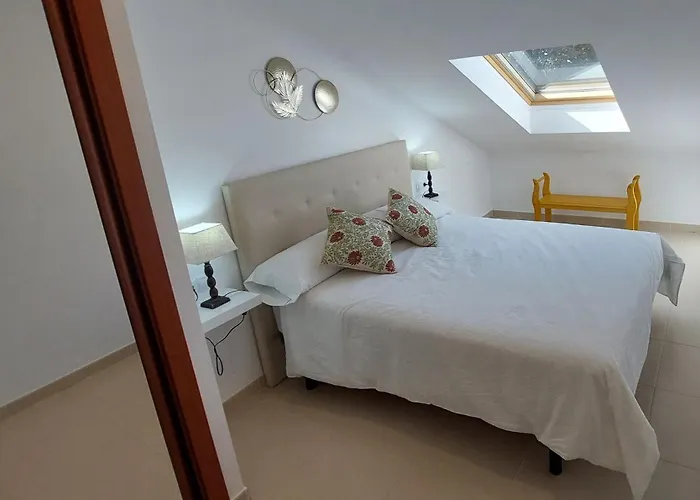 Alefriz * Финистерре